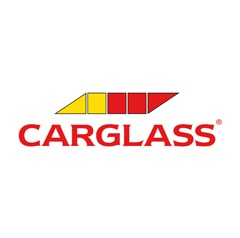 Carglass Slovenia