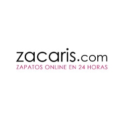 Zacaris