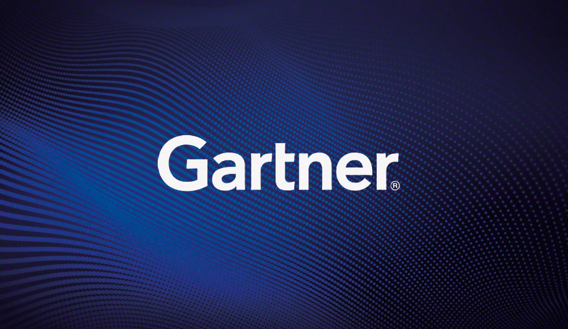 Mecalux è stato inserito nel rapporto globale di Gartner for Warehouse Management Systems