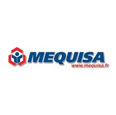 MEQUISA