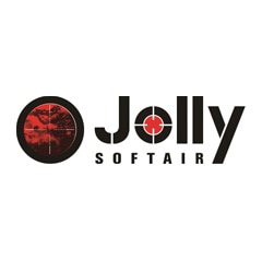 Jolly Softair