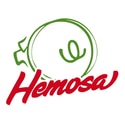 Hemosa ha affidato a Mecalux la realizzazione dell’attrezzatura del suo nuovo magazzino