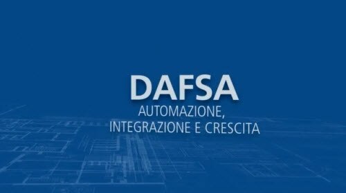 Mecalux costruisce un magazzino autoportante automatico progettato tenendo conto di futuri Mecalux costruisce un magazzino autoportante automatico progettato tenendo conto di futuri