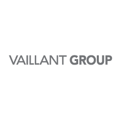 Vaillant riorganizza il ciclo operativo del suo magazzino per fare fronte alla crescente domanda dei suoi prodotti