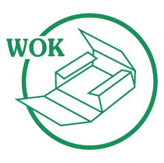 WOK Brodnica, produttore polacco di imballaggi in cartone ondulato, automatizza lo stoccaggio di prodotti finiti