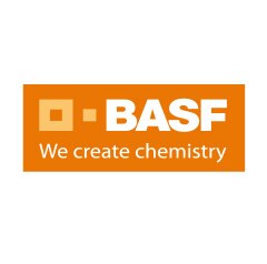 BASF: Digitalizzazione per una produzione just-in-time
