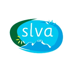 Il produttore lattiero-caseario SLVA è in grado di movimentare e stoccare più di 7.400 pallet con le nuove navette Pallet Shuttle in canali fino a 20 m di profondità
