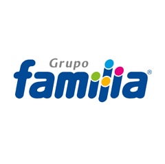 Grupo Familia si posiziona all'avanguardia logistica nel settore dei prodotti di igiene personale in Colombia