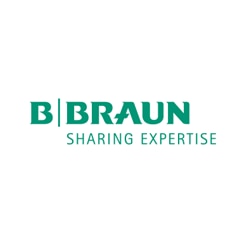 B. Braun, fornitore leader di prodotti sanitari, costruisce a Tarragona il suo nuovo centro logistico a temperatura controllata