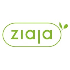 Ziaja, produttore polacco di cosmetici e prodotti farmaceutici naturali, installa scaffalature portapallet con i livelli inferiori dedicati al picking
