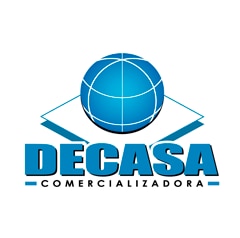 DECASA, il distributore di prodotti di consumo più importante del Messico, costruisce un centro che migliora la produttività del picking