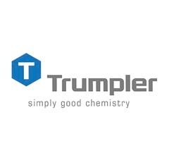 Il produttore di prodotti chimici Trumpler costruisce un magazzino automatico con trasloelevatori e trasportatori vicino alla sua fabbrica a Barcellona