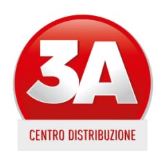Il distributore della catena italiana di supermercati Simply amplia il suo centro di distribuzioni con scaffalature portapallet