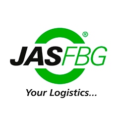 L'operatore logistico JAS-FBG equipaggia il suo nuovo centro di distribuzione di 10.000 m² a Warszowice (Polonia) con sistemas di accesso diretto ai pallet