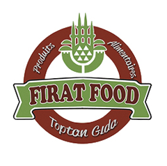 Il grossista francese di alimenti e bibite Firat Food combina diverse soluzioni di stoccaggio e trasporto per ottimizzare la rotazione e il picking