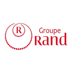 Il nuovo centro di distribuzione di Groupe Rand,  produttore francese leader in bigiotteria, si distingue per la sua flessibilità e produttività nella preparazione degli ordini