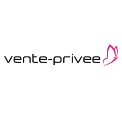 Il leader europeo delle vendite private online, vente-privee, aumenta l'efficienza del suo centro di distribuzione di Rhône-Alpes (Francia)
