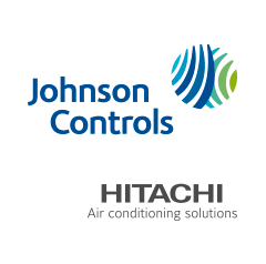 JCH, azienda leader nel settore dell'aria condizionata, migliora la capacità di stoccaggio e picking del suo magazzino di componenti a Barcellona con un trasloelevatore automatico per contenitori