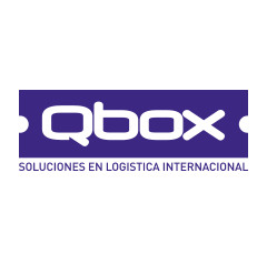 Due magazzini a elevata capacità per l'operatore logistico Qbox