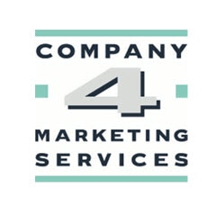 Una soluzione efficiente per velocizzare la preparazione degli ordini di Company 4 Marketing Services
