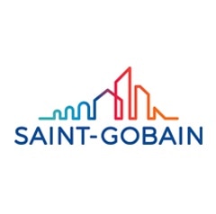 Mecalux e Saint-Gobain, una collaborazione sinonimo di successo