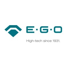 Tre sistemi misti massimizzano il rendimento del magazzino di EGO Appliance Controls