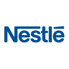 Nestlé ha avviato un magazzino in Argentina per la linea di latte in polvere