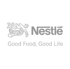 Mecalux collabora con Nestlé progettando e implementando soluzioni di massima efficienza