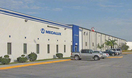 Matamoros (Messico) Matamoros (Messico)