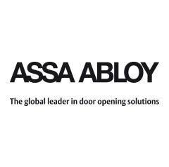 Assa Abloy aumenta la capacità di stoccaggio del proprio magazzino per serrature