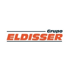 Il magazzino per la logistica degli elettrodomestici di Eldisser