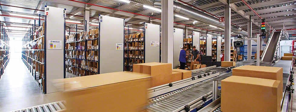 Decathlon