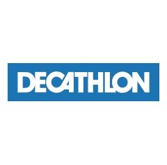 Decathlon inaugura un nuovo magazzino omnicanale a Northampton (Regno Unito)