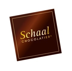 Schaal Chocolatier automatizza la propria catena di distribuzione in Francia