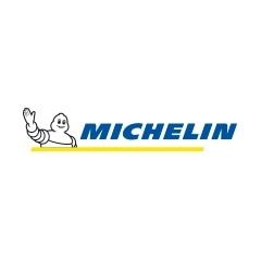 Magazzino automatico autoportante Michelin integrato con la produzione a Vitoria