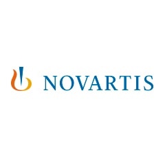 Novartis automatizza la catena di distribuzione farmaceutica