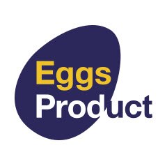 Sistema a stoccaggio intensivo di Mecalux nel magazzino di Eggs Product
