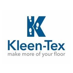 Ottimizzazione del magazzino di Kleen-Tex in Polonia
