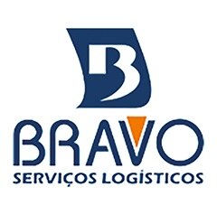 Otto magazzini di prodotti agrochimici di Bravo in Brasile