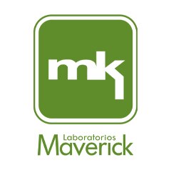 Laboratorios Maverick automatizza il magazzino dei prodotti di Deliplus