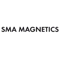 SMA Magnetics collega magazzino e produzione