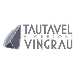 Mecalux attrezza Il magazzino di vini francesi di Vignerons de Tautavel Vingrau