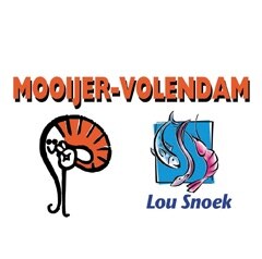 I surgelati Moojier-Volendam e il sistema Movirack