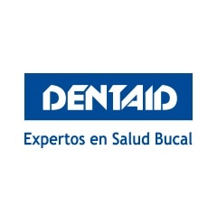 Efficienza organizzativa settoriale nel centro logistico di 18.000 m<sup>2</sup> di Dentaid a Barcellona