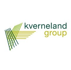 Kverneland: il magazzino ricambi per macchine agricole ubicato in Francia