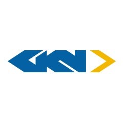 GKN Driveline: come collegare produzione e spedizione