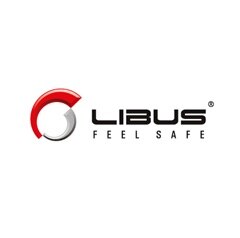 Libus: un magazzino autoportante per lo stoccaggio di dispositivi di protezione