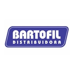 Il nuovo magazzino del grossista Bartofil Distribuidora in Brasile