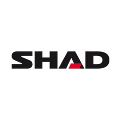 Shad sceglie il software di Mecalux per la propria espansione internazionale