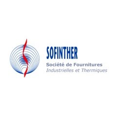 Soluzioni per lo stoccaggio dei componenti industriali di Sofinther